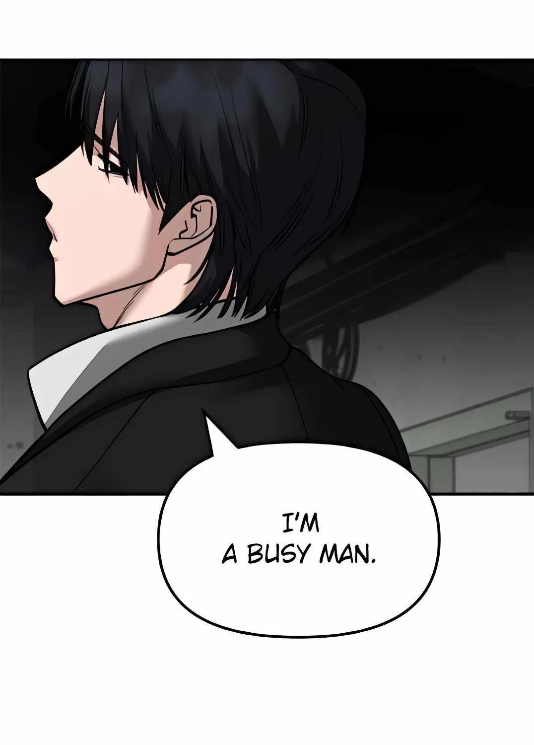 Read The Bully In-Charge chapter 111 image 59 on Lezhin