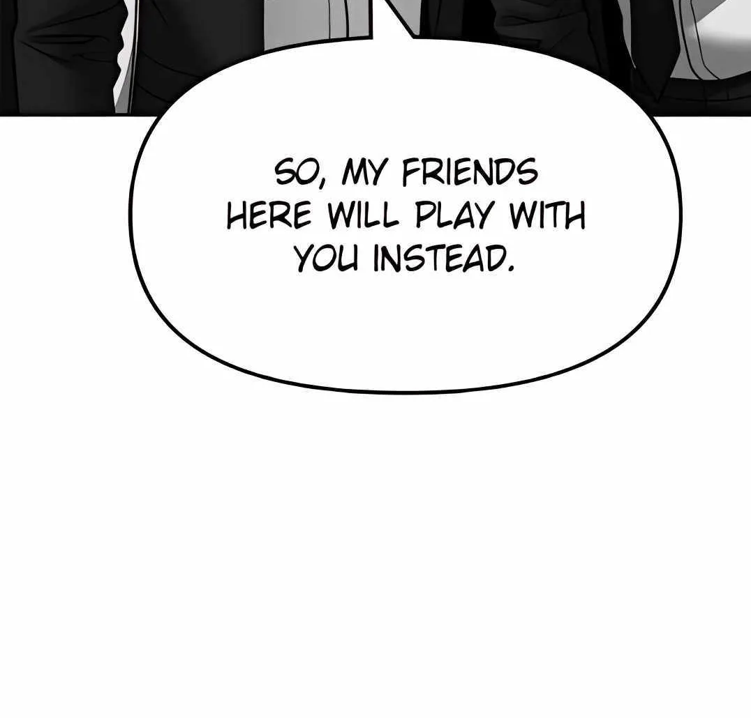 Read The Bully In-Charge chapter 111 image 61 on Lezhin