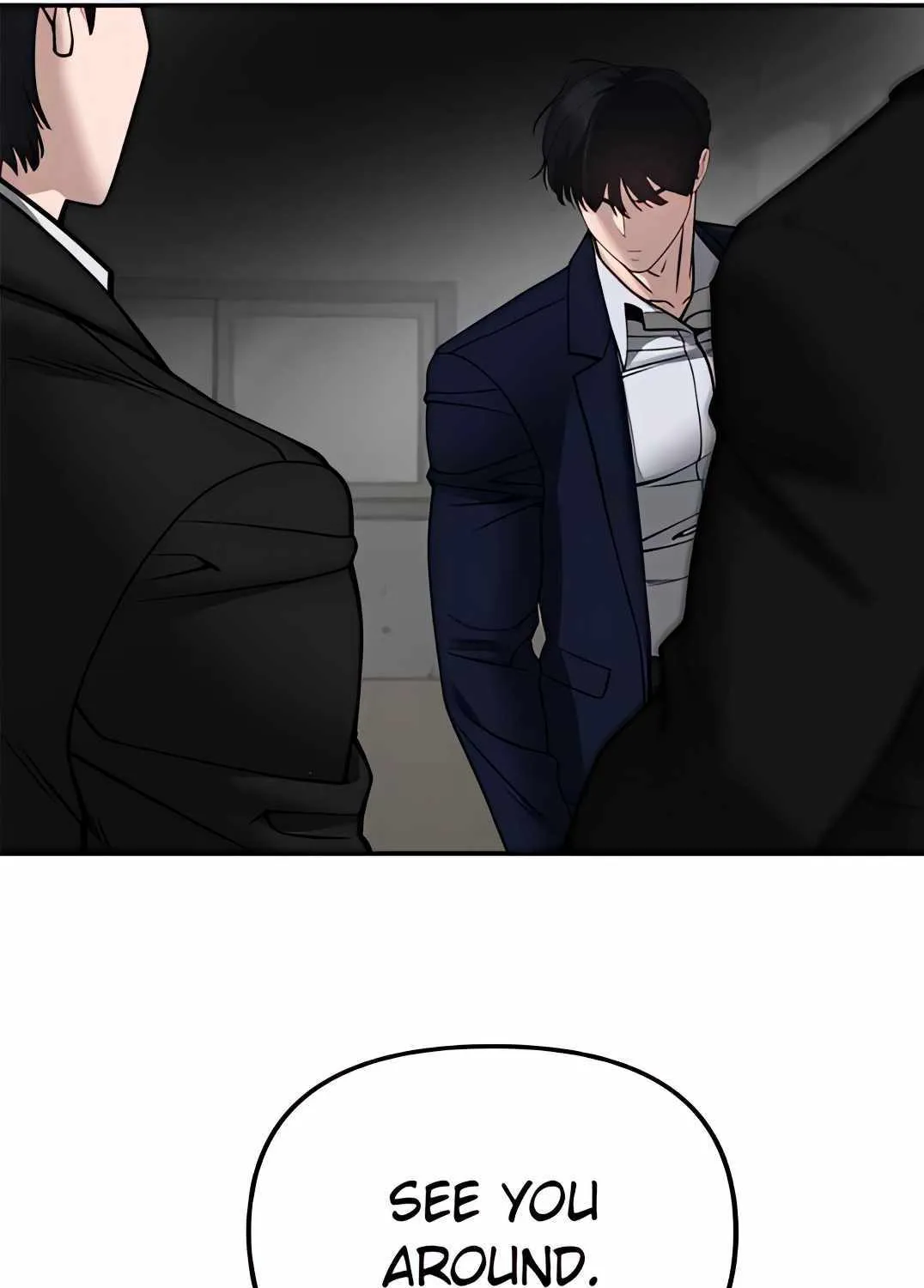 Read The Bully In-Charge chapter 111 image 62 on Lezhin