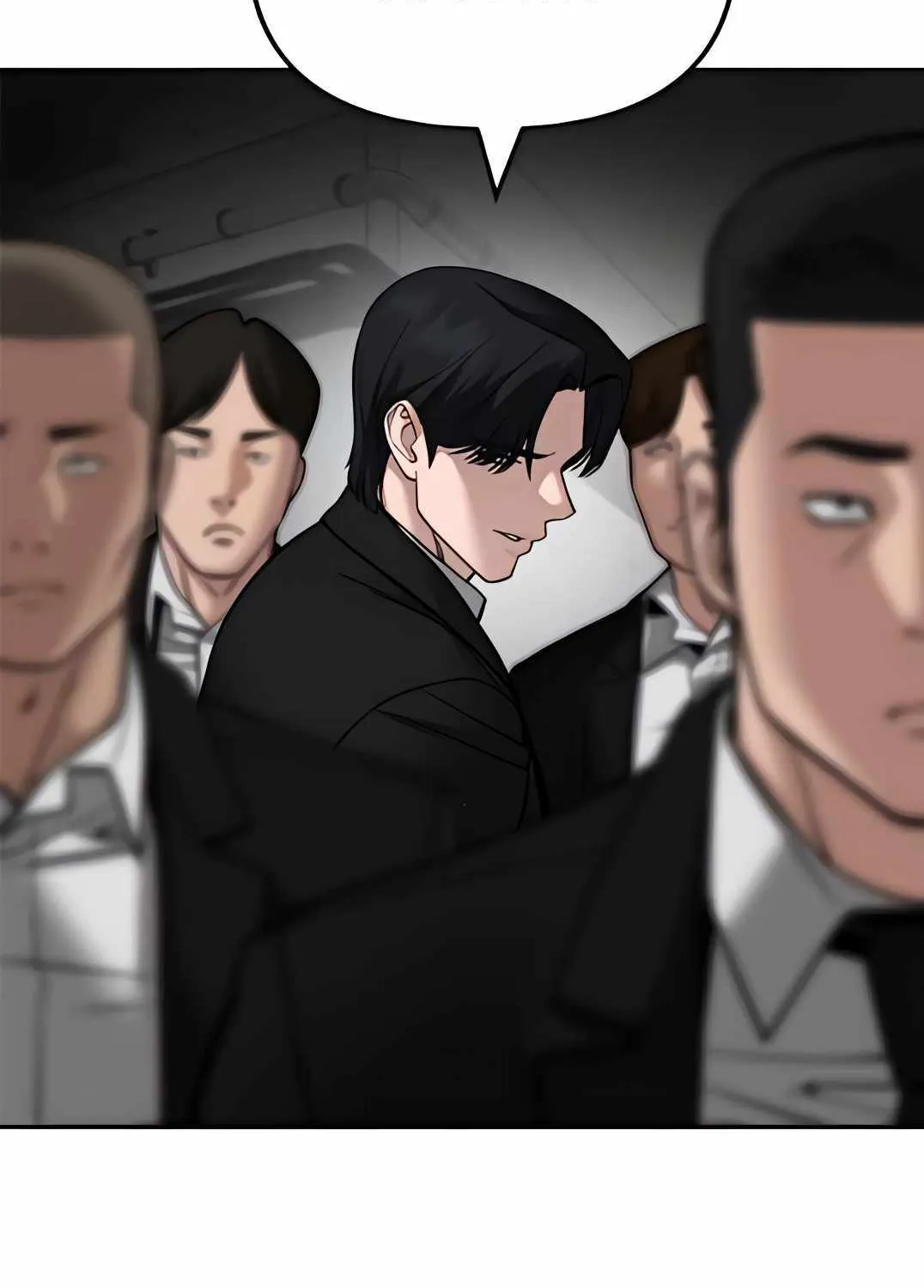 Read The Bully In-Charge chapter 111 image 63 on Lezhin