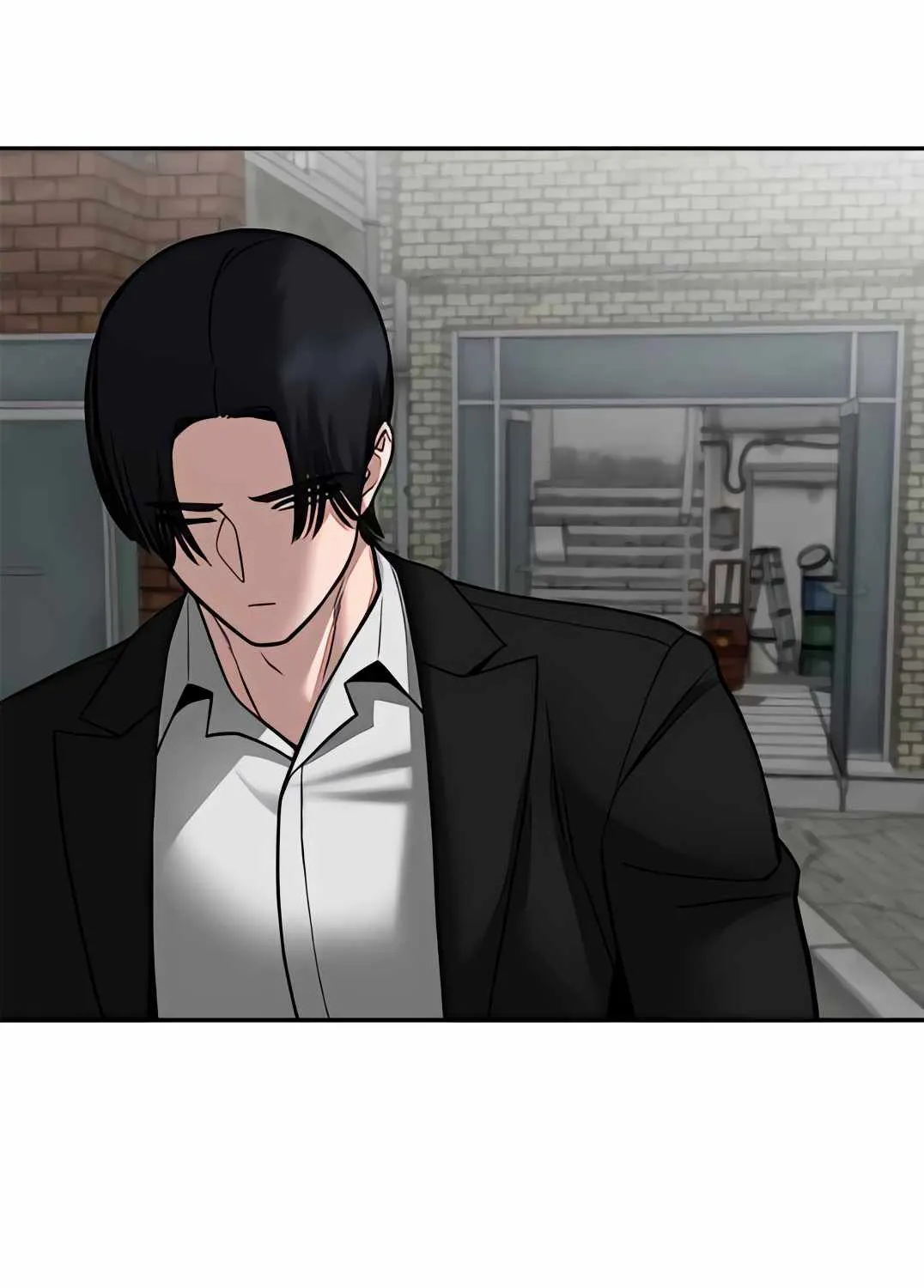 Read The Bully In-Charge chapter 111 image 66 on Lezhin