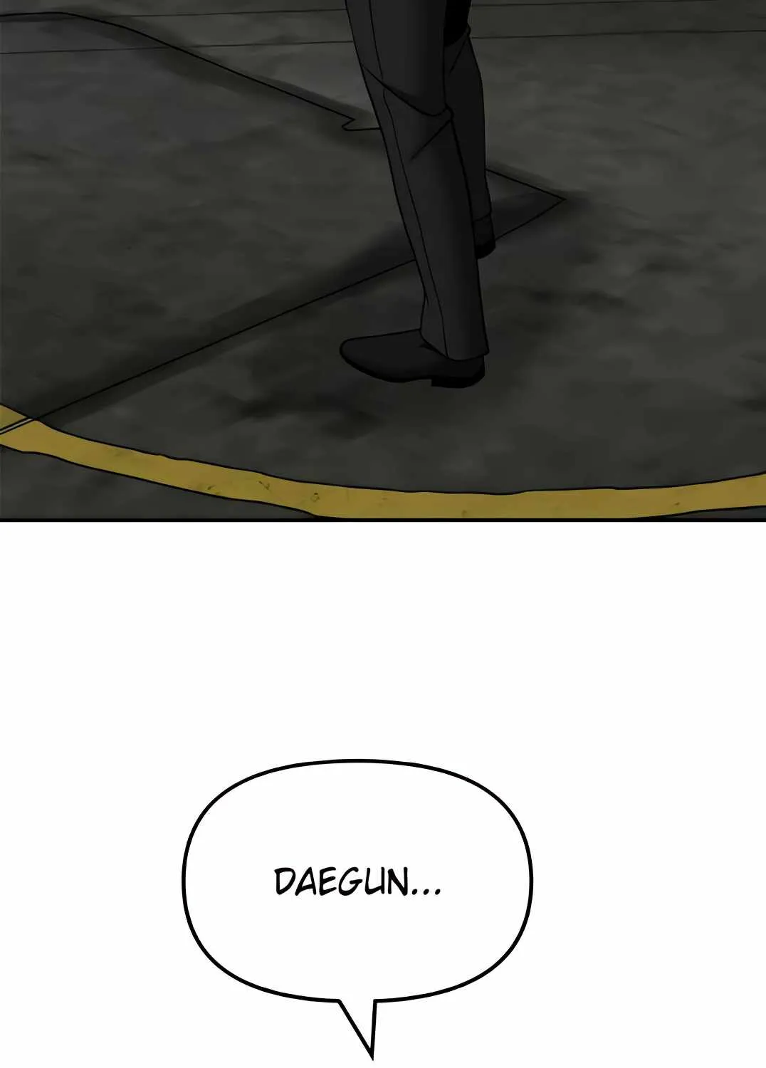 Read The Bully In-Charge chapter 111 image 68 on Lezhin