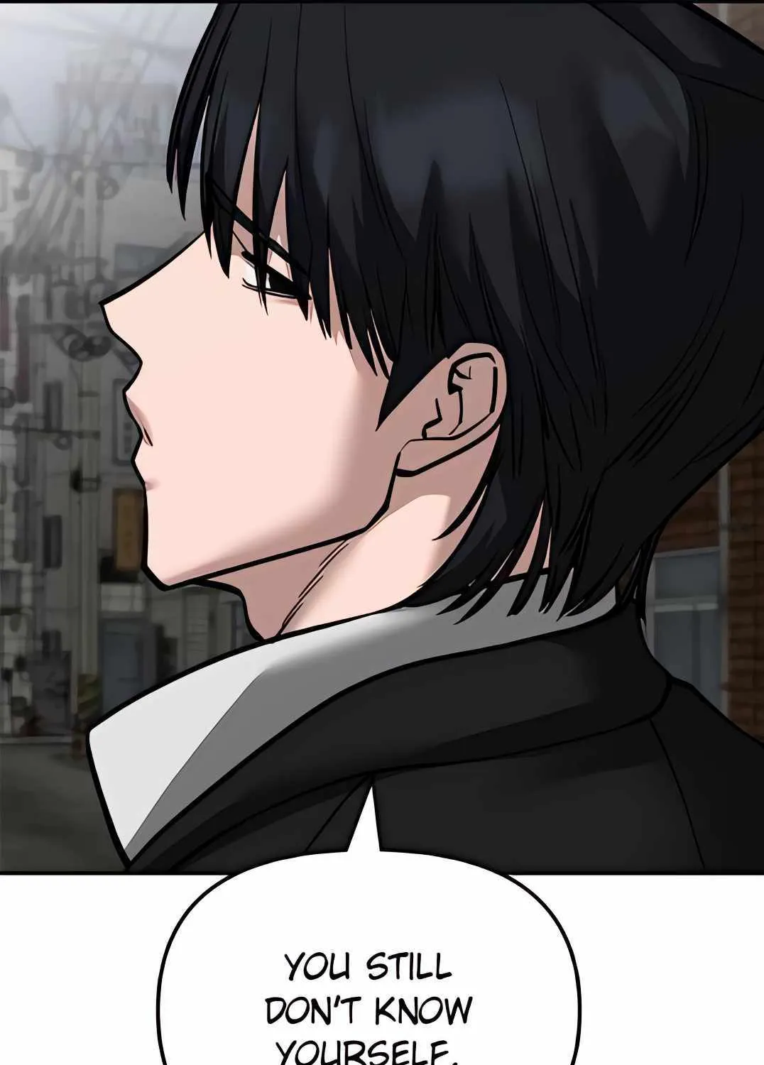 Read The Bully In-Charge chapter 111 image 70 on Lezhin