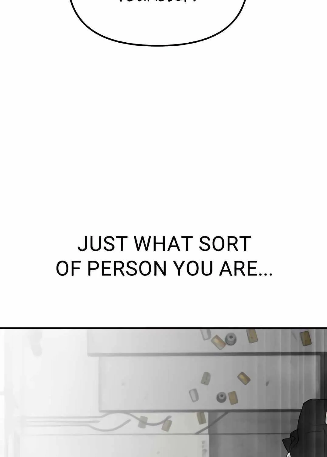 Read The Bully In-Charge chapter 111 image 71 on Lezhin