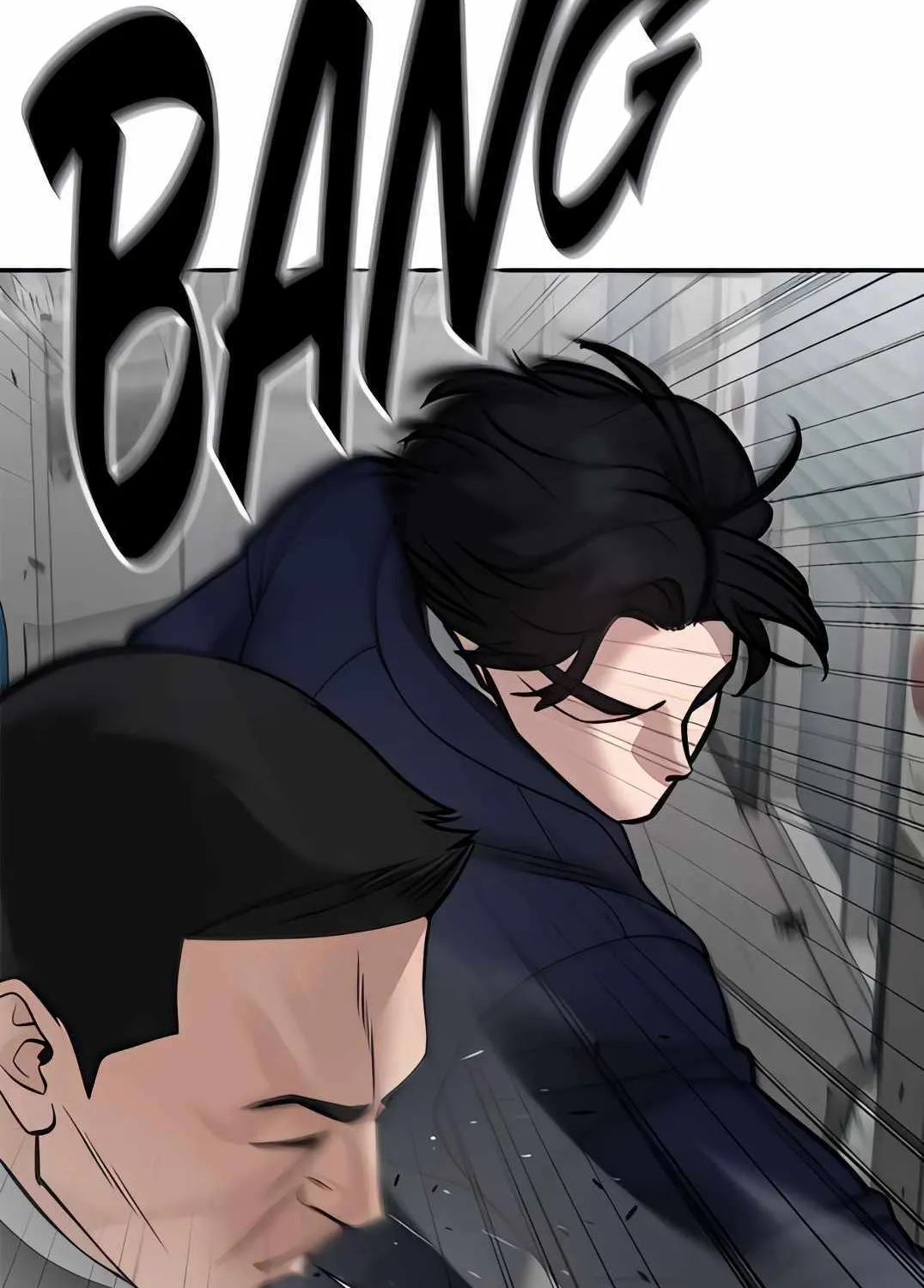 Read The Bully In-Charge chapter 111 image 75 on Lezhin