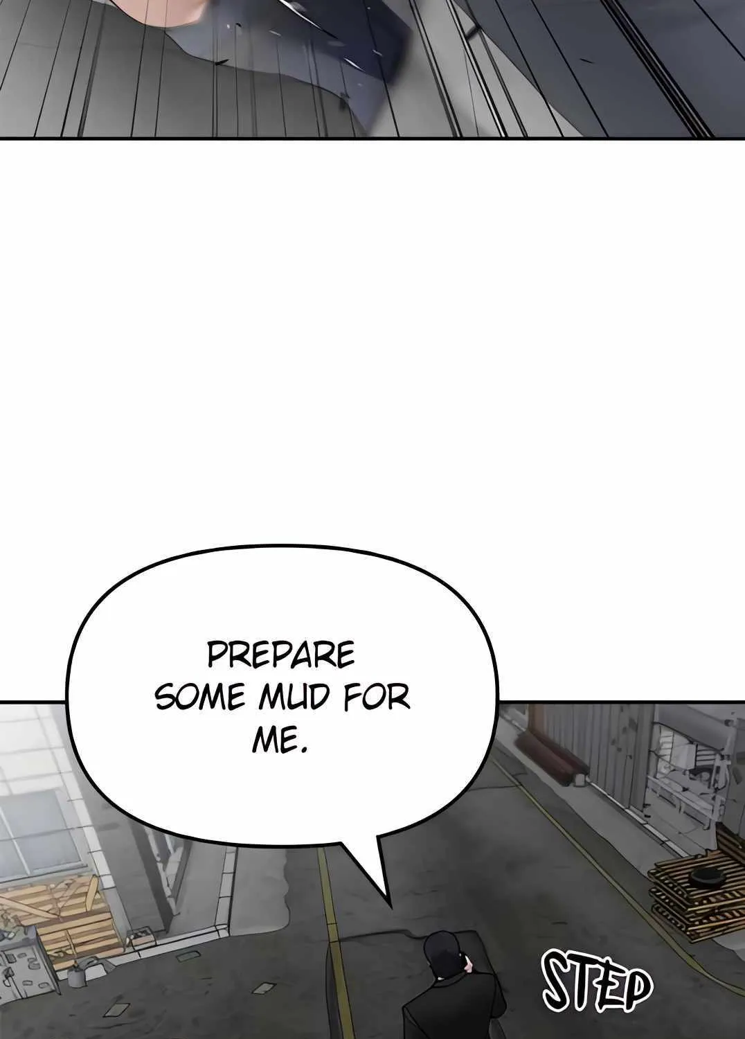Read The Bully In-Charge chapter 111 image 76 on Lezhin