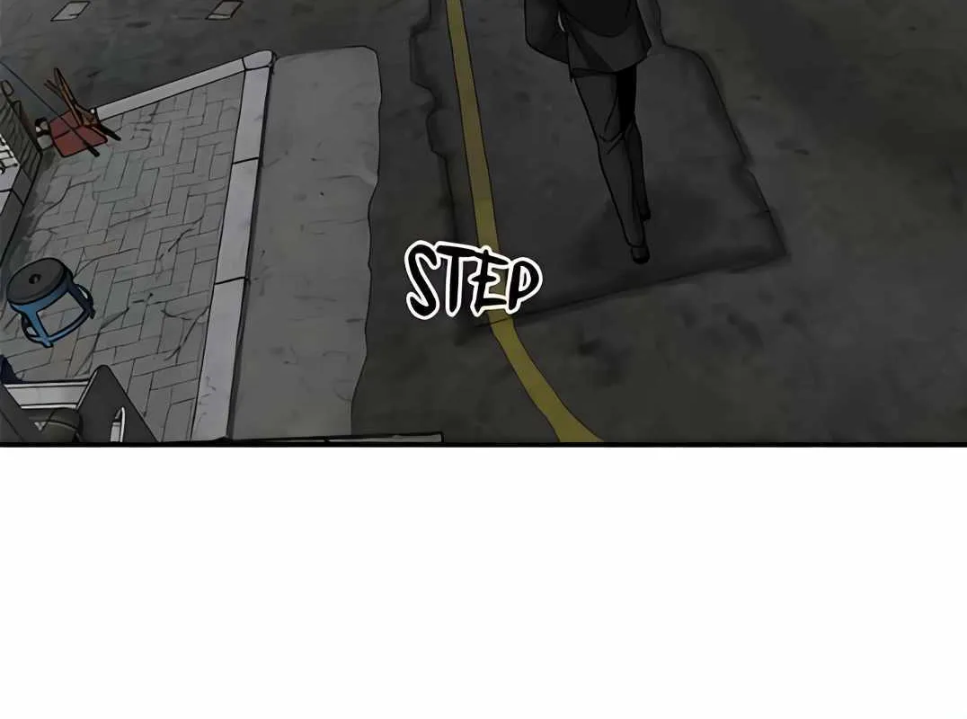 Read The Bully In-Charge chapter 111 image 77 on Lezhin