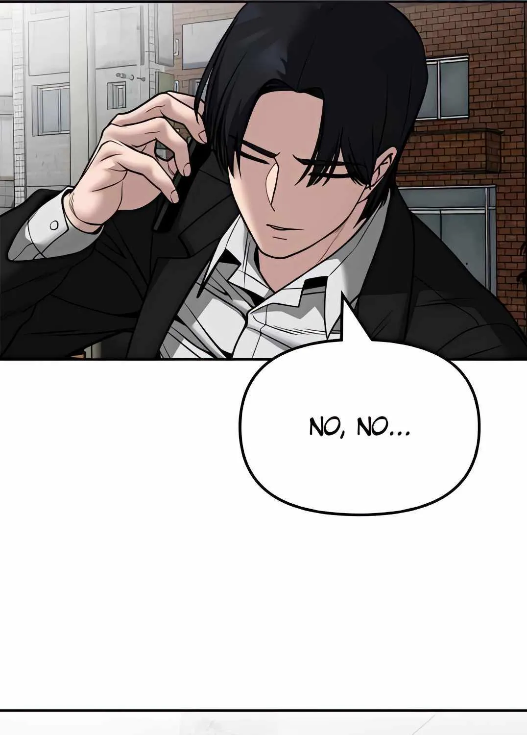 Read The Bully In-Charge chapter 111 image 78 on Lezhin