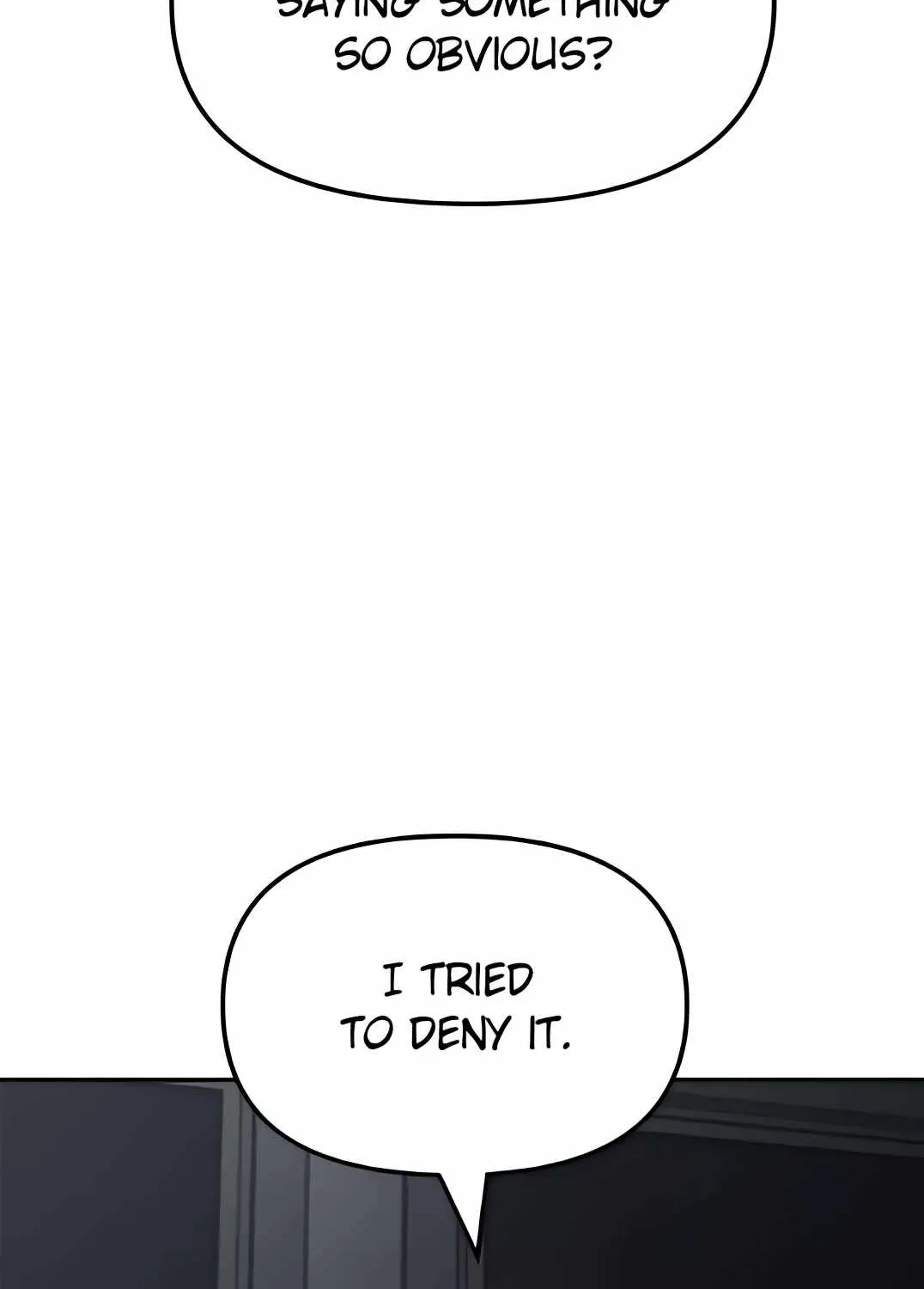 Read The Bully In-Charge chapter 111 image 8 on Lezhin