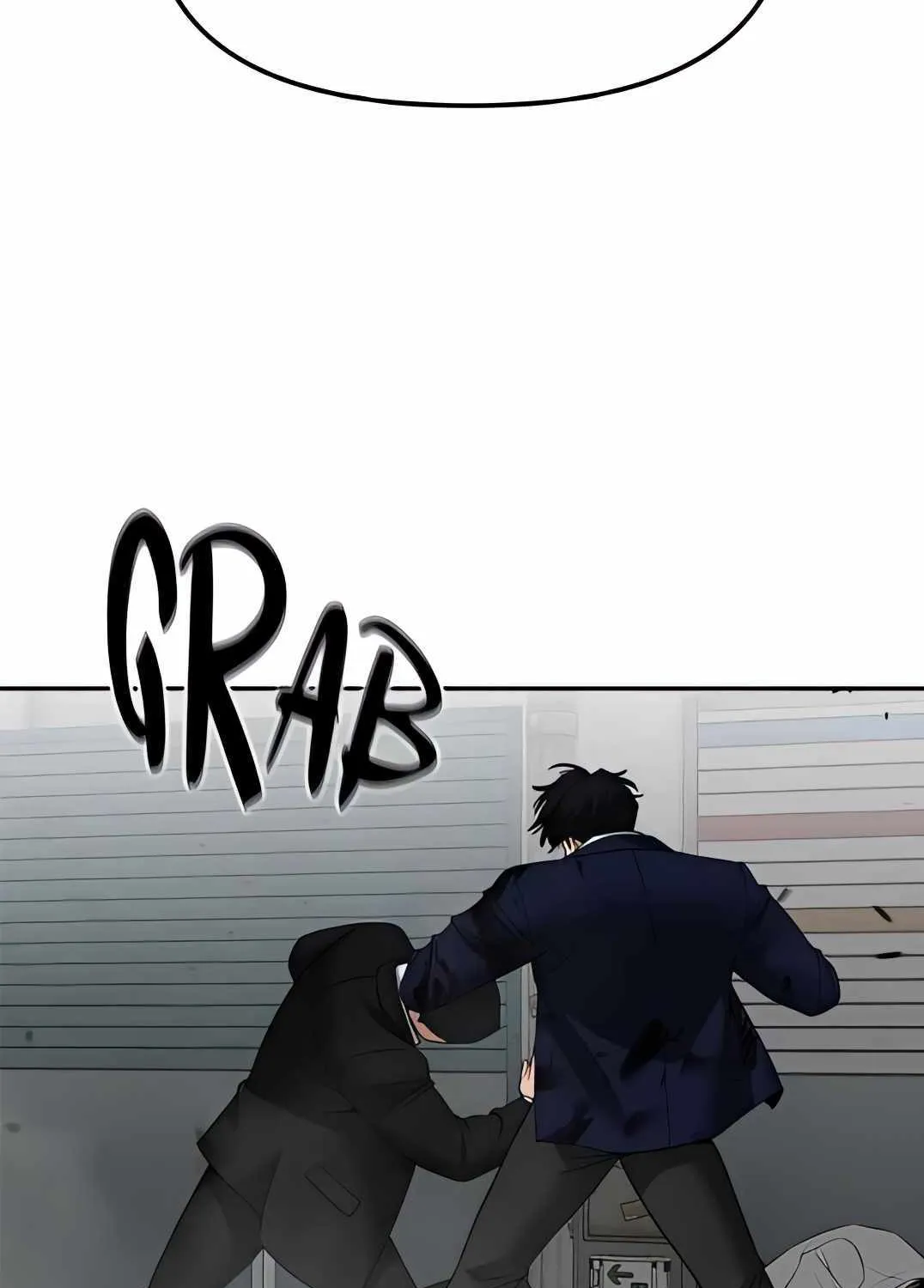 Read The Bully In-Charge chapter 111 image 80 on Lezhin