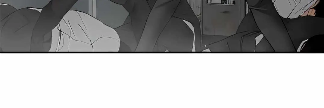 Read The Bully In-Charge chapter 111 image 81 on Lezhin