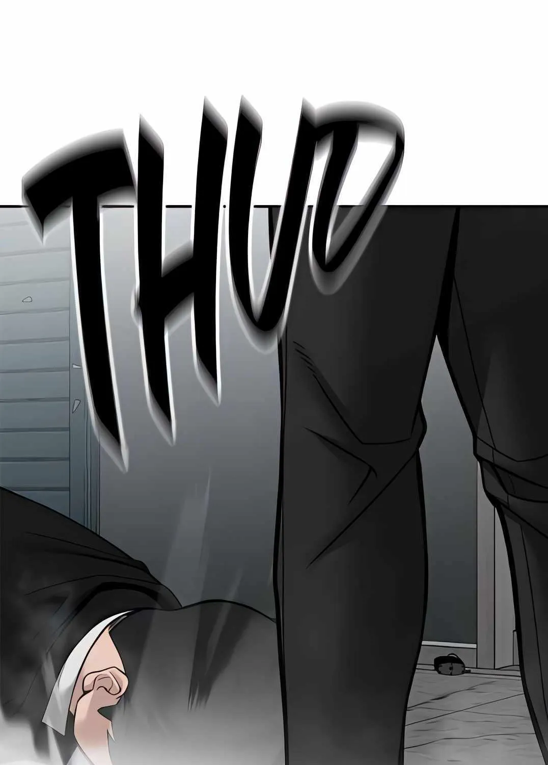 Read The Bully In-Charge chapter 111 image 83 on Lezhin