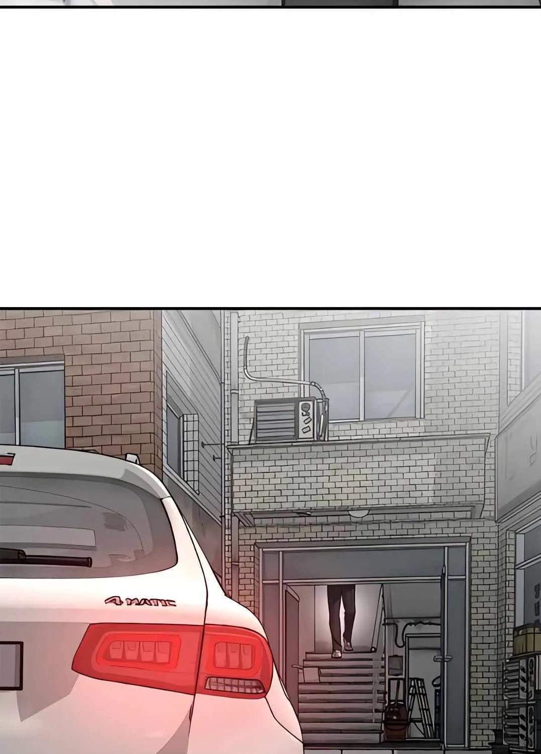 Read The Bully In-Charge chapter 111 image 84 on Lezhin