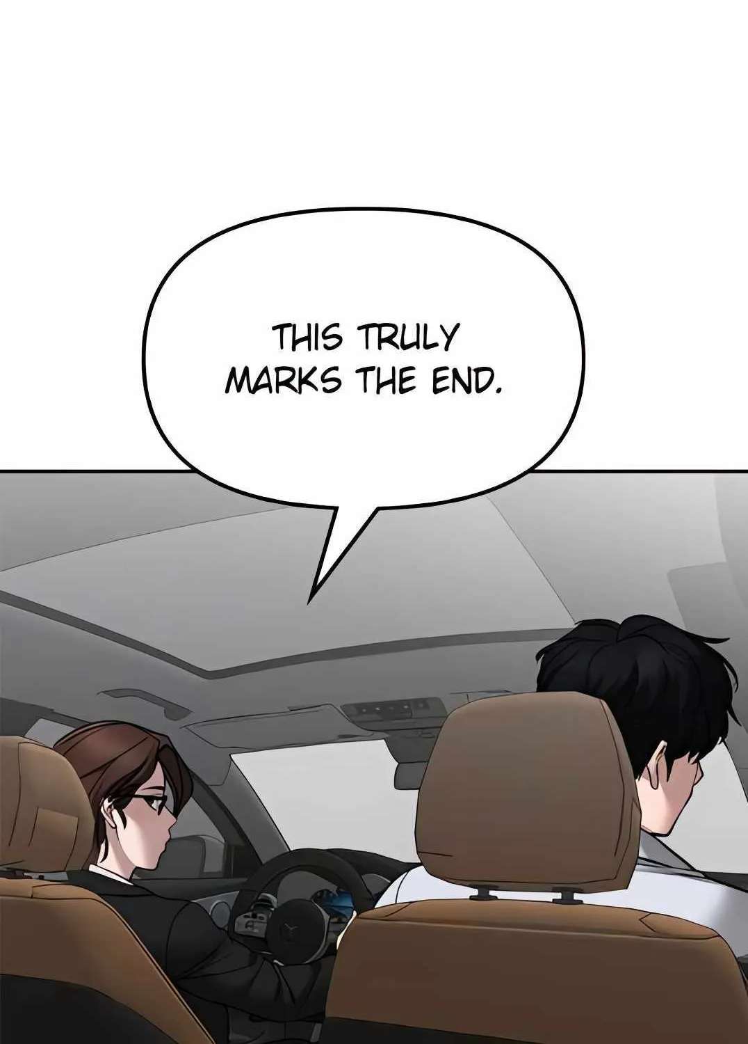Read The Bully In-Charge chapter 111 image 89 on Lezhin