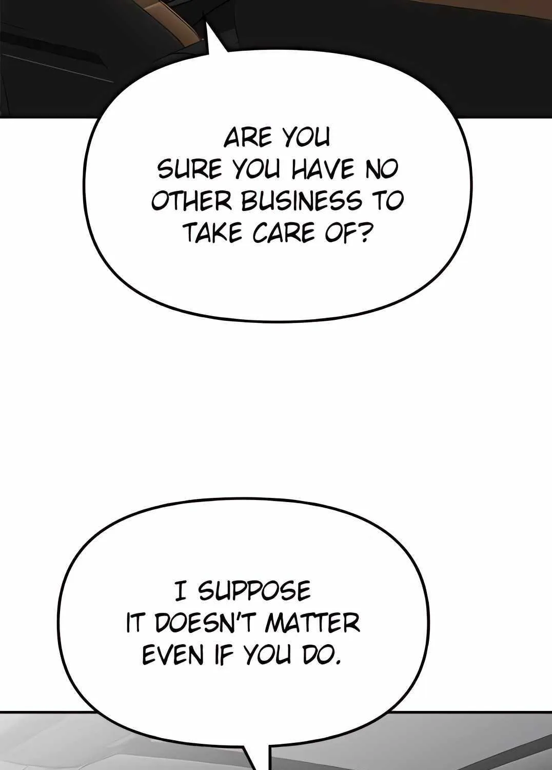 Read The Bully In-Charge chapter 111 image 90 on Lezhin
