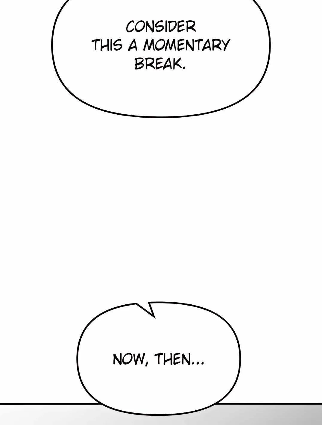 Read The Bully In-Charge chapter 111 image 93 on Lezhin
