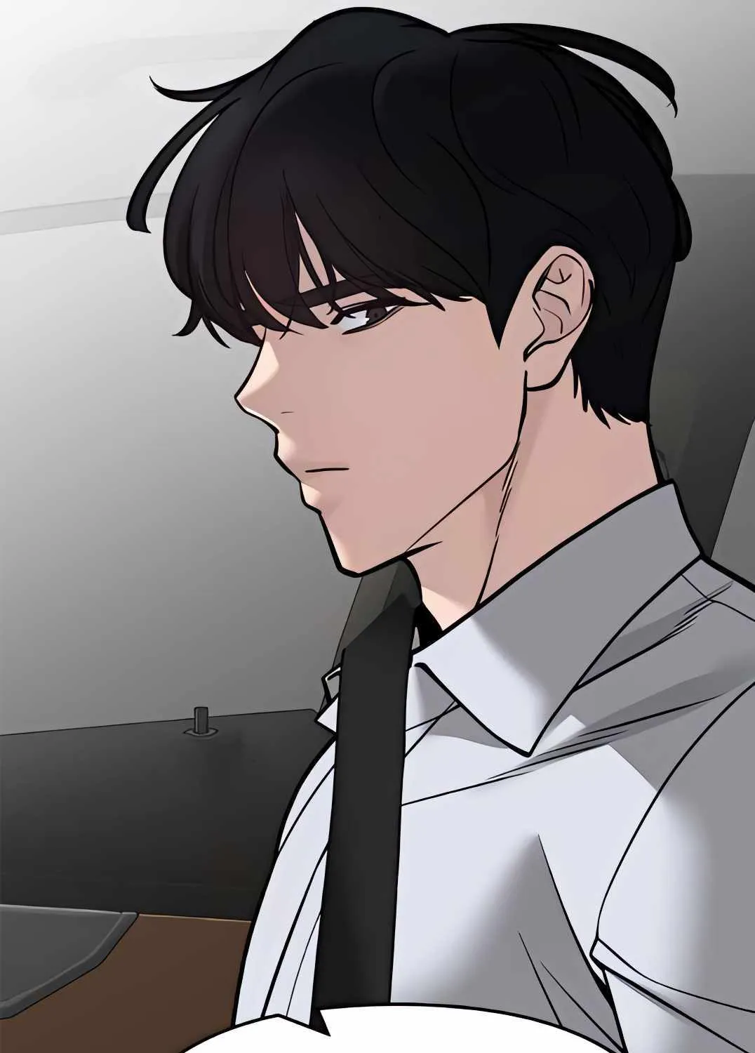 Read The Bully In-Charge chapter 111 image 94 on Lezhin