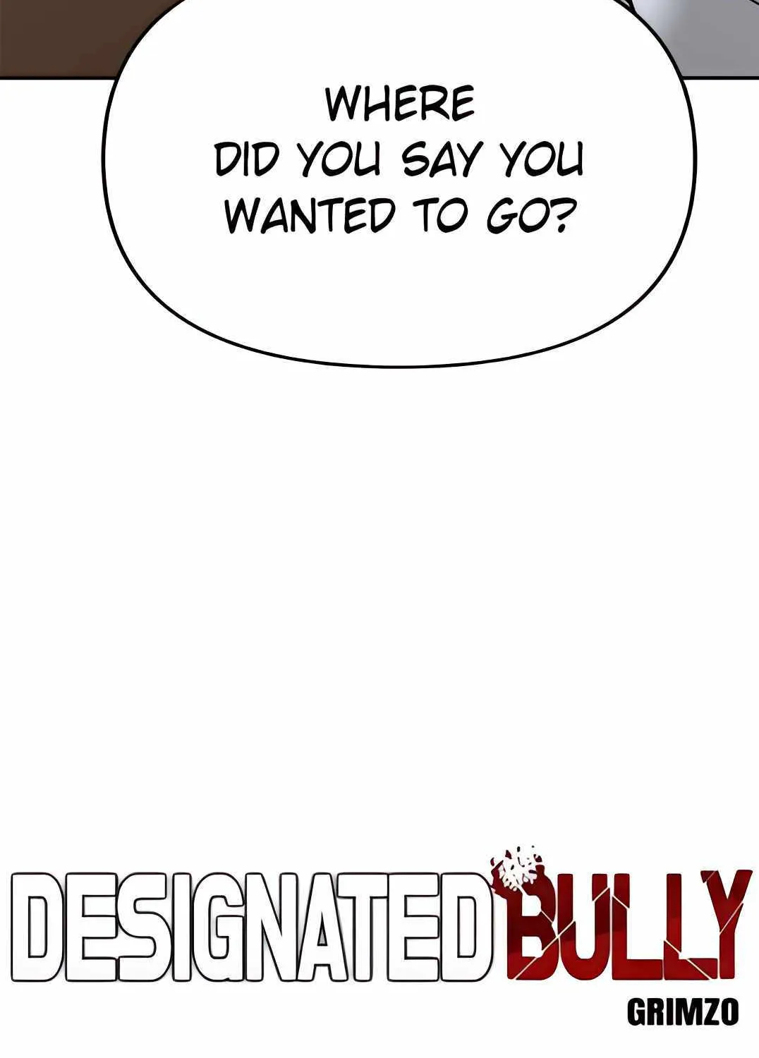 Read The Bully In-Charge chapter 111 image 95 on Lezhin