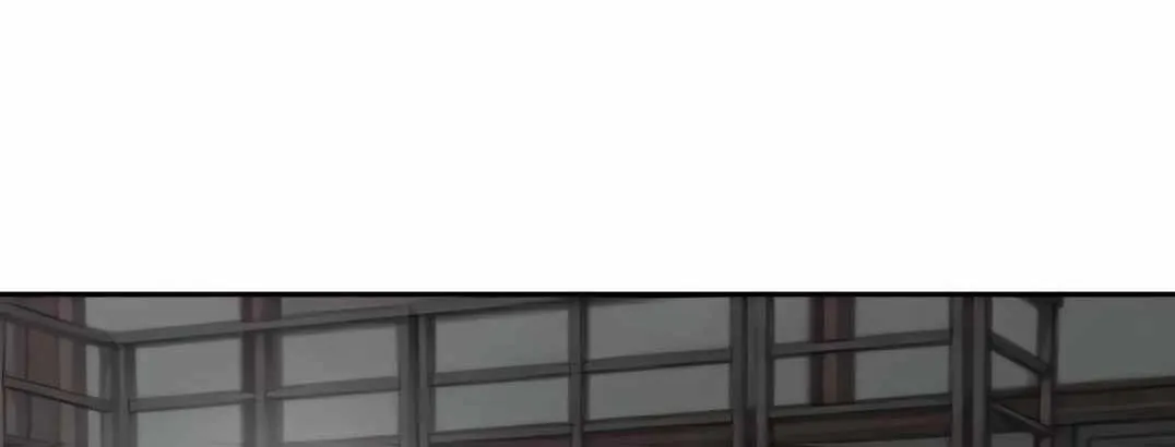 Read The Bully In-Charge chapter 111 image 97 on Lezhin