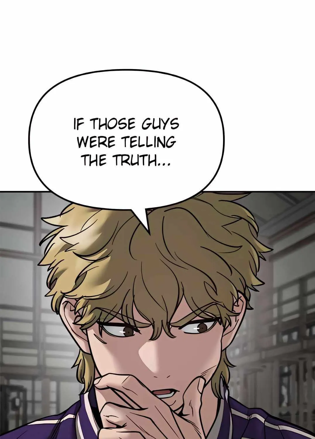 Read The Bully In-Charge chapter 111 image 99 on Lezhin
