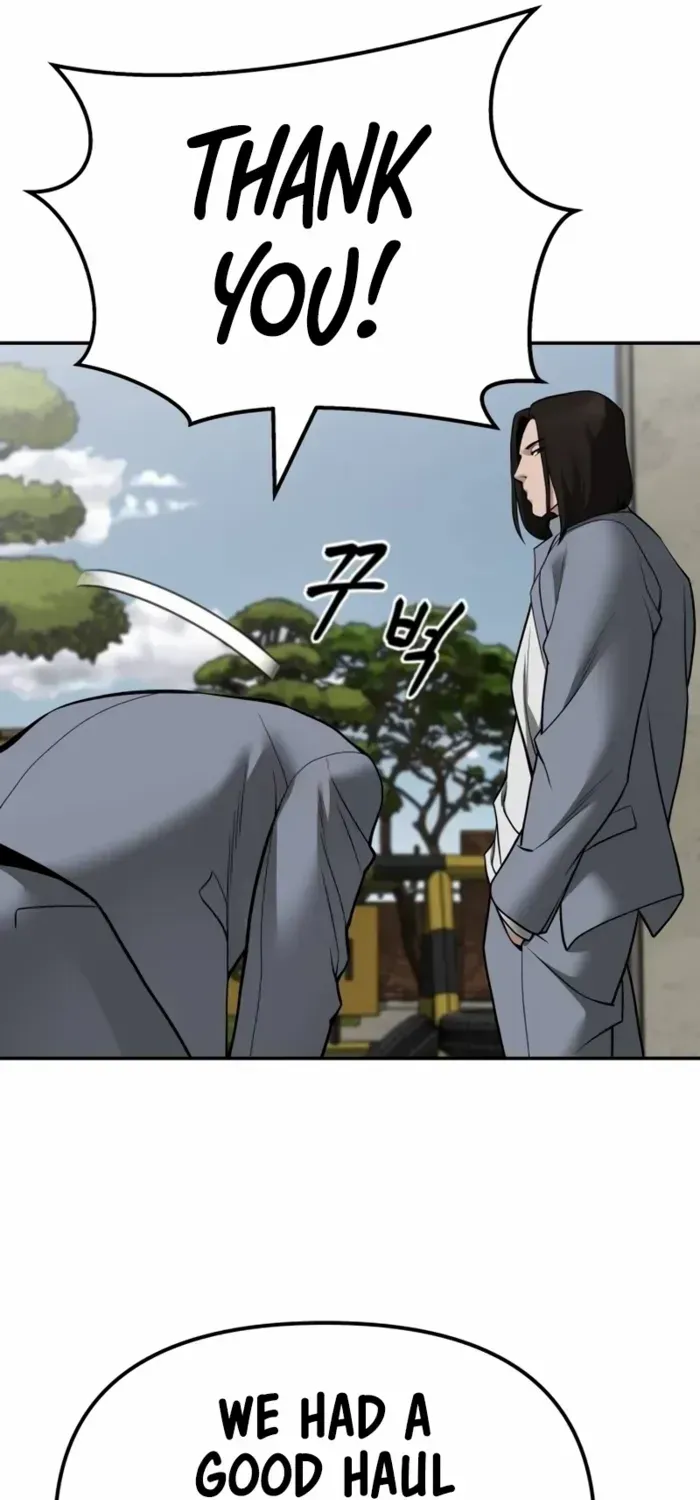 Read The Bully In-Charge chapter 112 image 100 on Lezhin