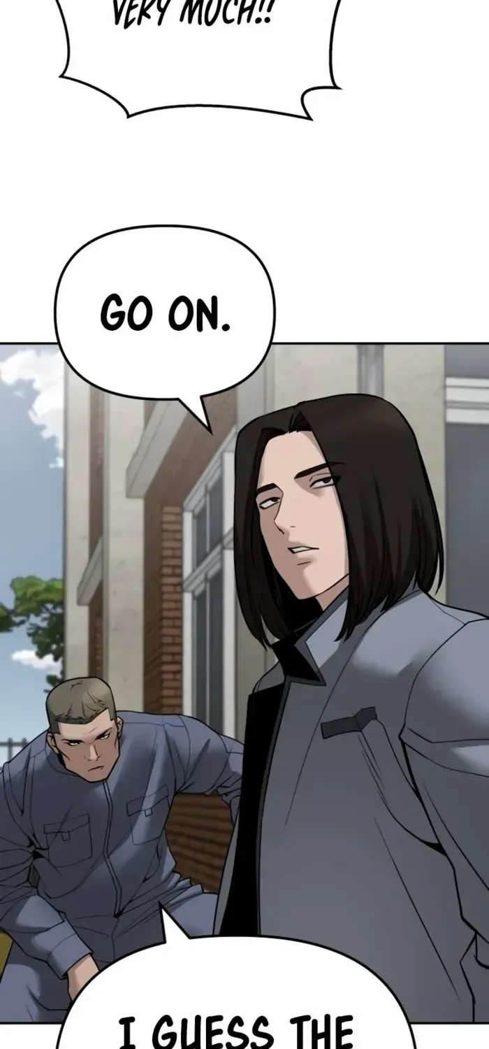 Read The Bully In-Charge chapter 112 image 102 on Lezhin