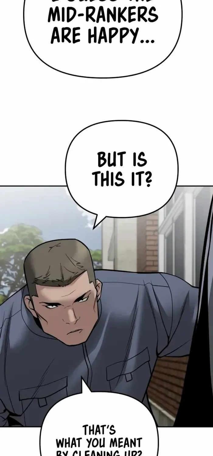 Read The Bully In-Charge chapter 112 image 103 on Lezhin