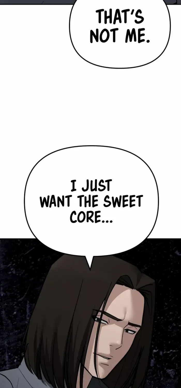 Read The Bully In-Charge chapter 112 image 106 on Lezhin