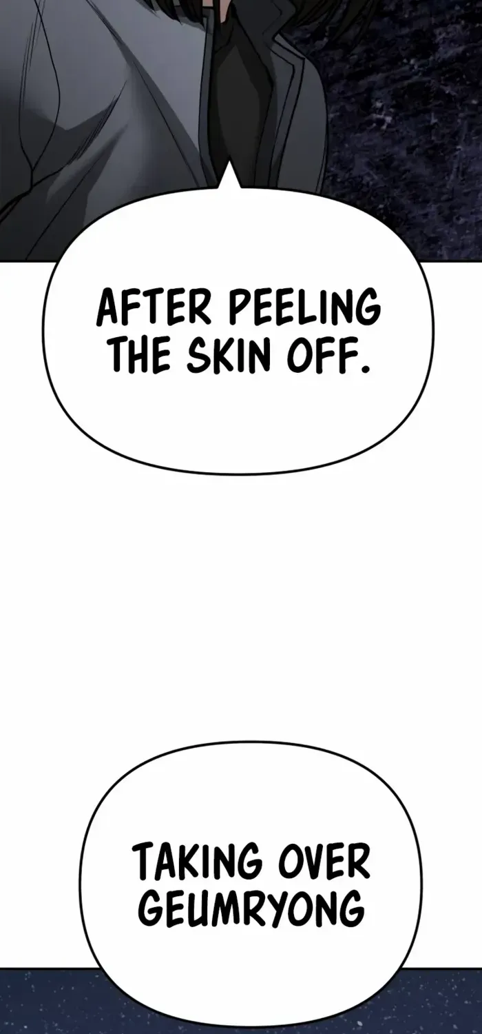 Read The Bully In-Charge chapter 112 image 107 on Lezhin