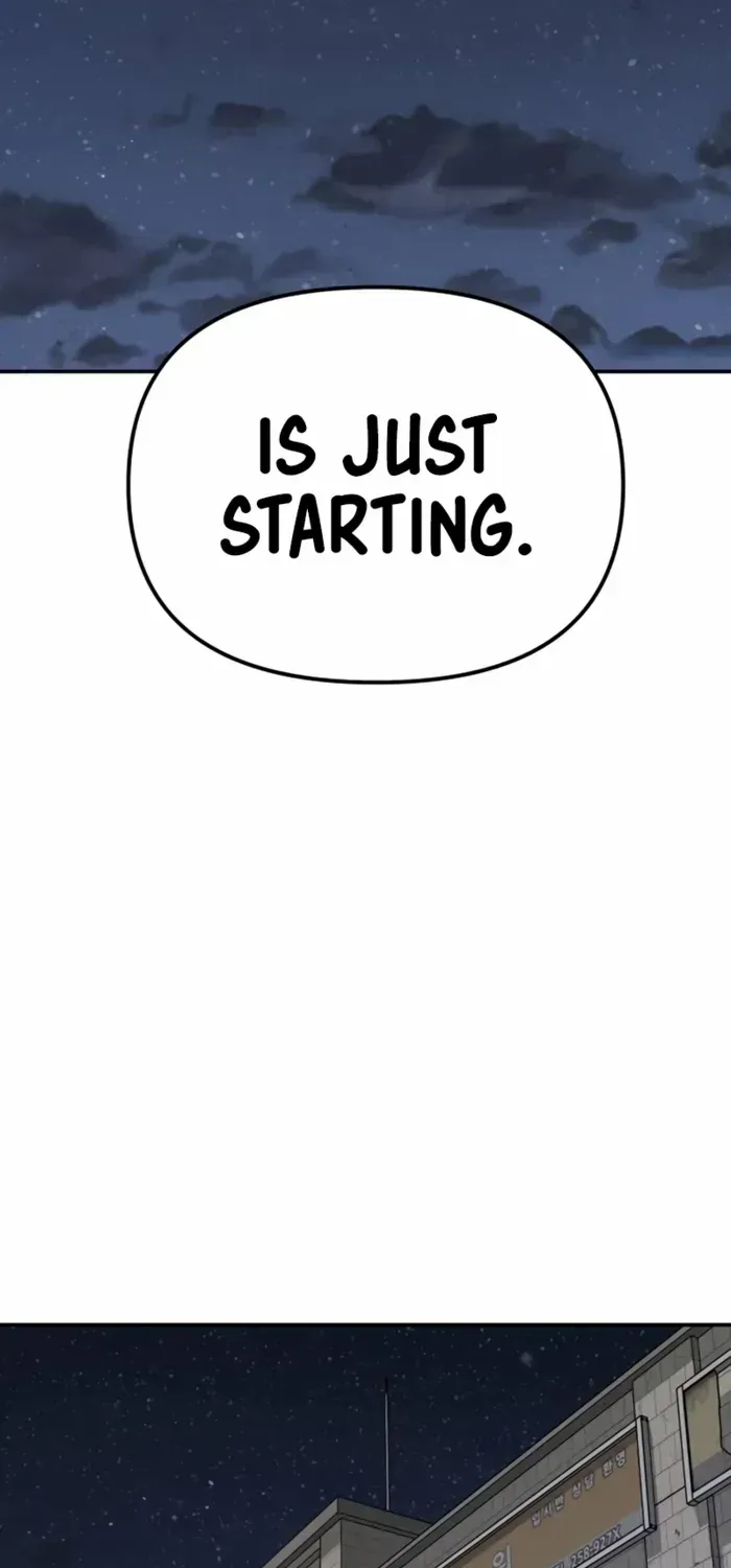 Read The Bully In-Charge chapter 112 image 109 on Lezhin