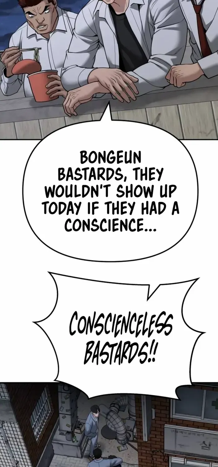 Read The Bully In-Charge chapter 112 image 111 on Lezhin
