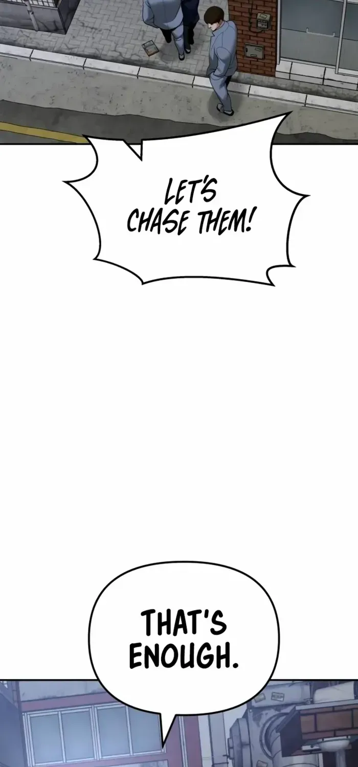 Read The Bully In-Charge chapter 112 image 112 on Lezhin