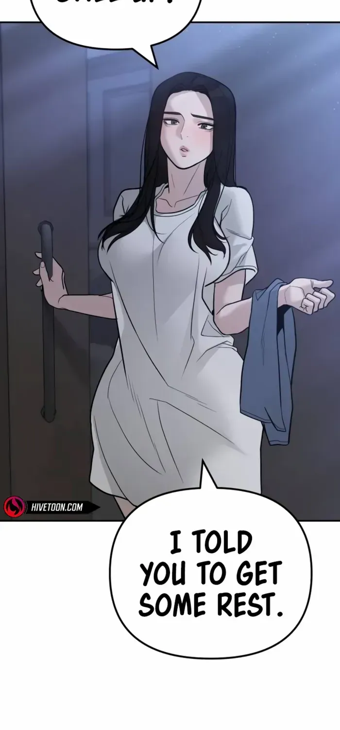 Read The Bully In-Charge chapter 112 image 12 on Lezhin