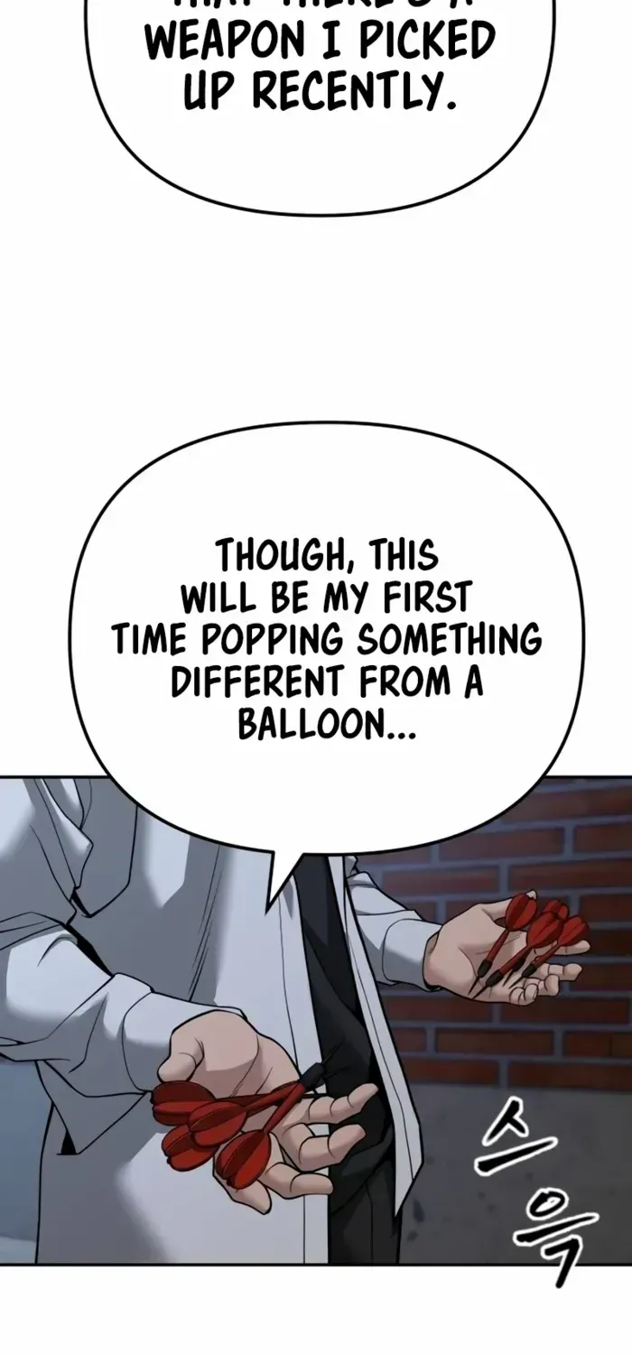 Read The Bully In-Charge chapter 112 image 120 on Lezhin