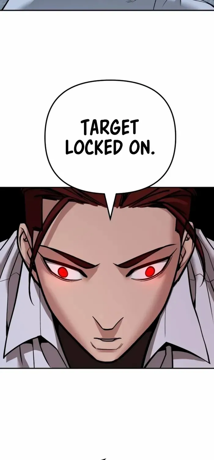 Read The Bully In-Charge chapter 112 image 122 on Lezhin