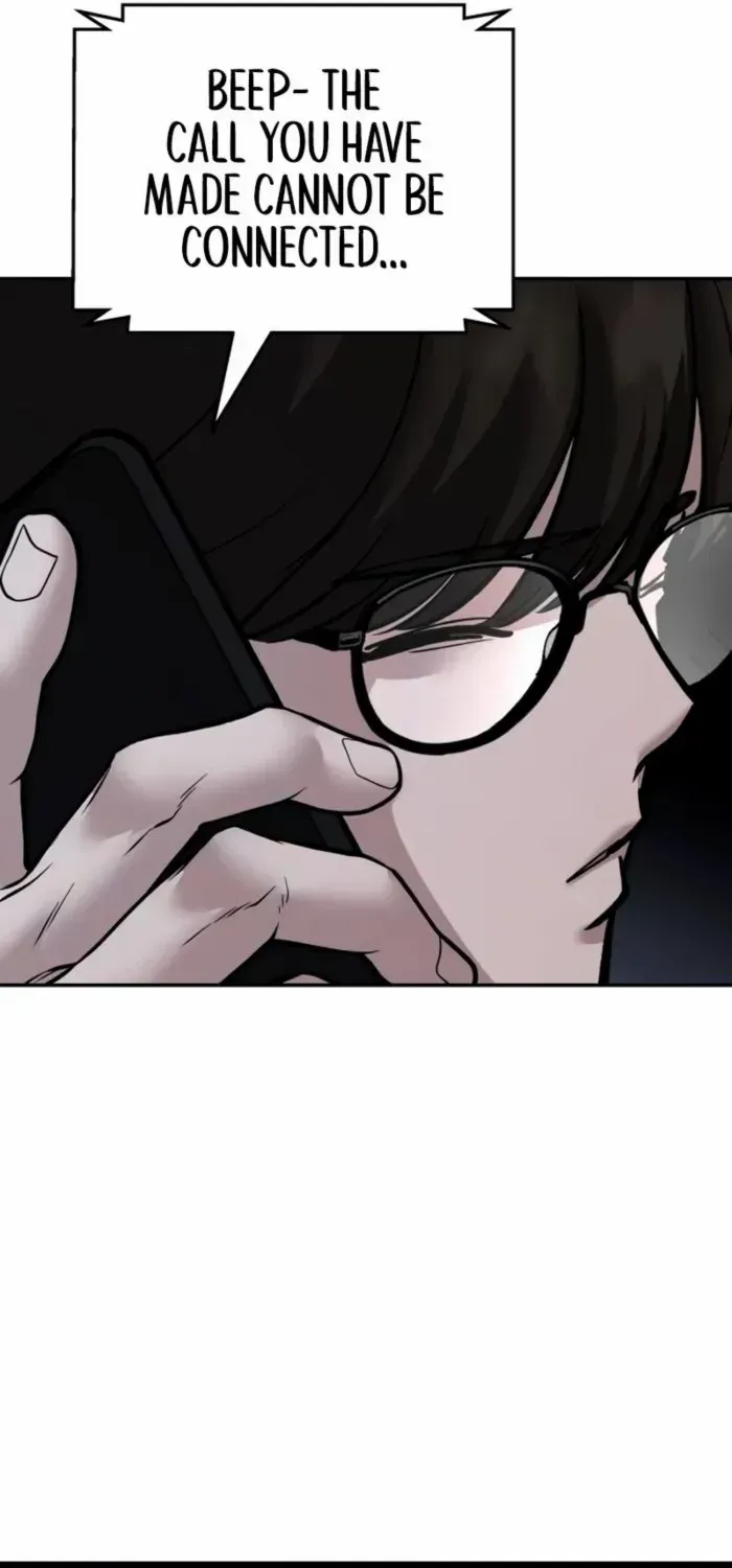 Read The Bully In-Charge chapter 112 image 135 on Lezhin