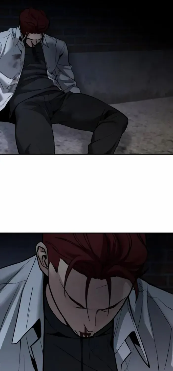 Read The Bully In-Charge chapter 112 image 136 on Lezhin
