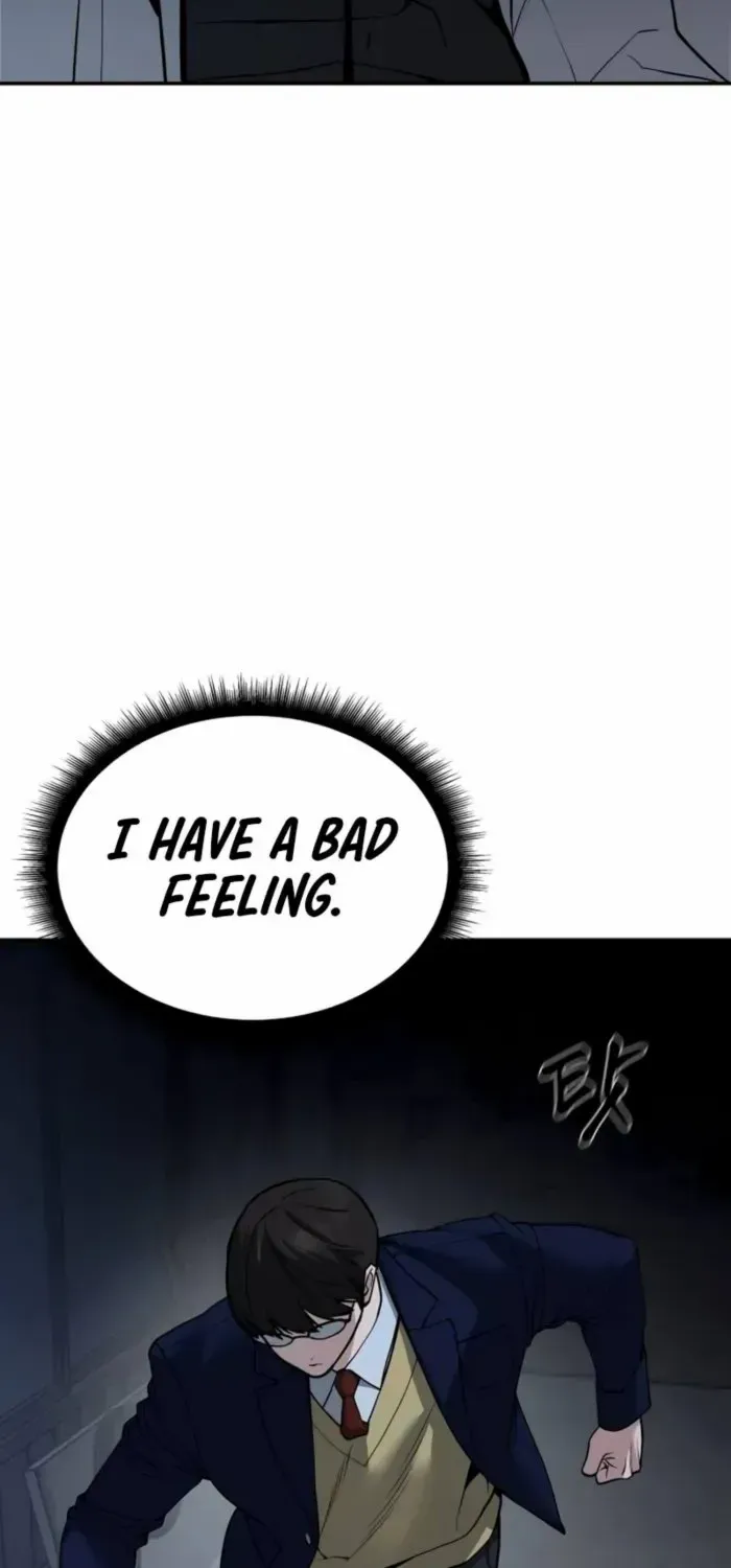 Read The Bully In-Charge chapter 112 image 137 on Lezhin