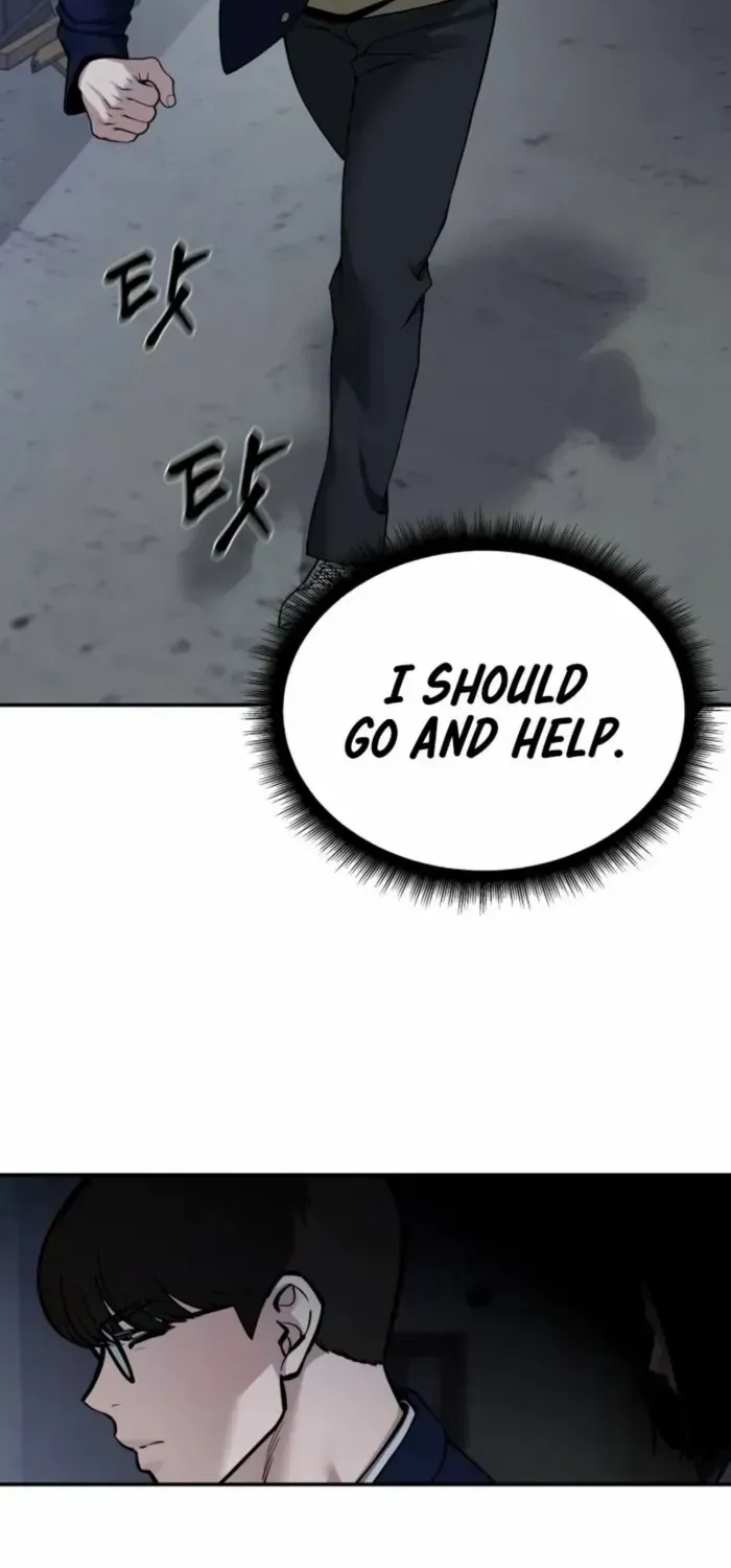 Read The Bully In-Charge chapter 112 image 138 on Lezhin