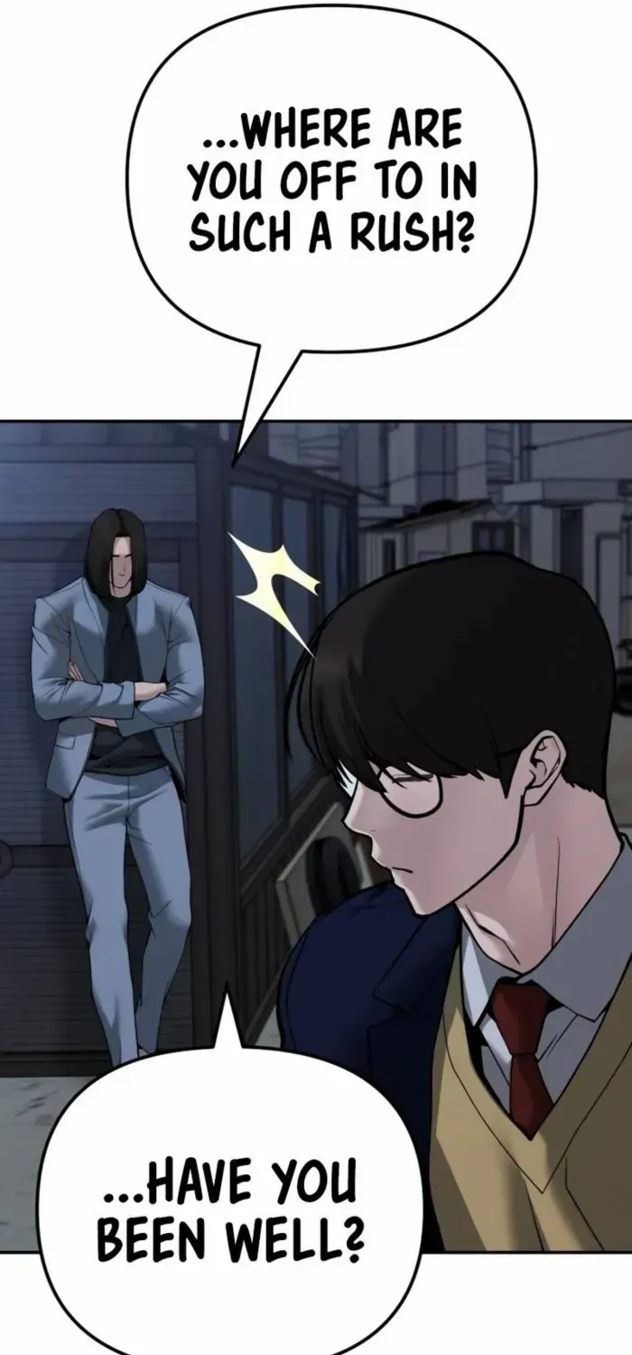 Read The Bully In-Charge chapter 112 image 139 on Lezhin