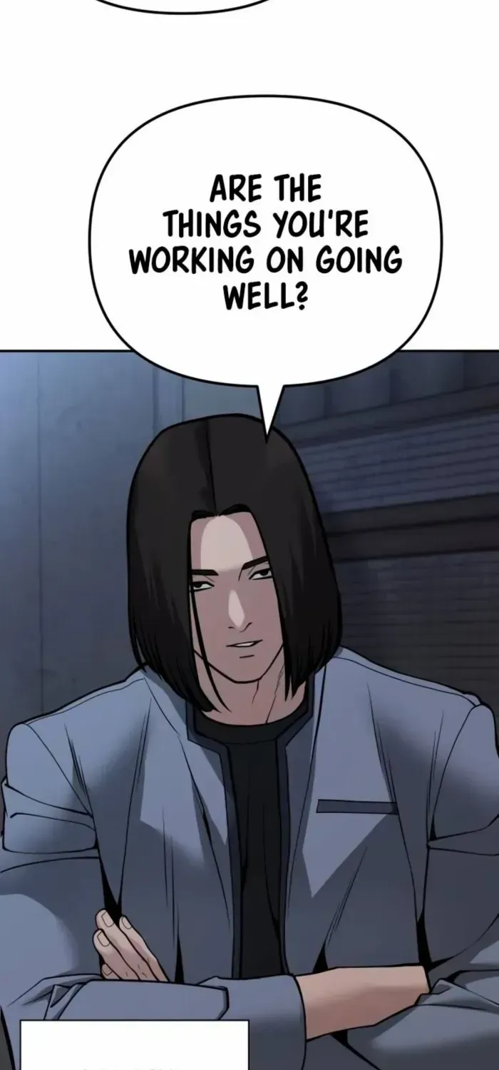 Read The Bully In-Charge chapter 112 image 140 on Lezhin