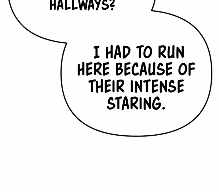 Read The Bully In-Charge chapter 112 image 15 on Lezhin