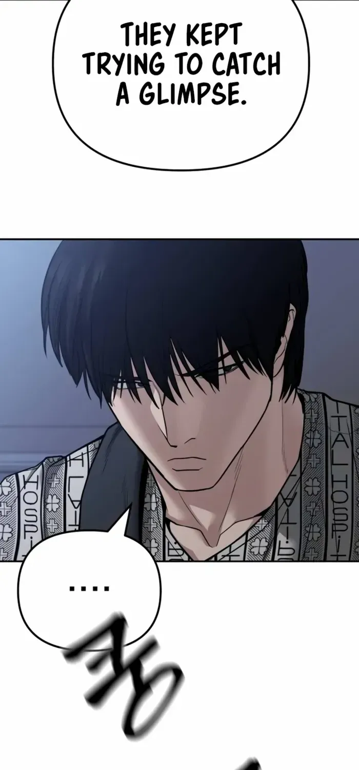 Read The Bully In-Charge chapter 112 image 18 on Lezhin
