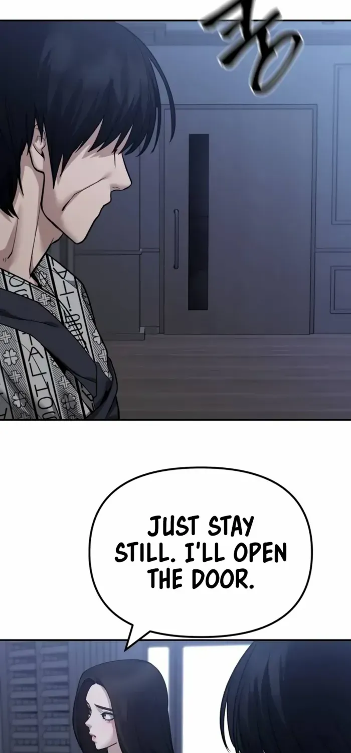 Read The Bully In-Charge chapter 112 image 19 on Lezhin