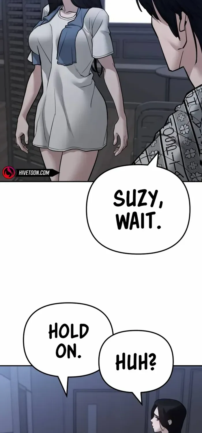 Read The Bully In-Charge chapter 112 image 20 on Lezhin