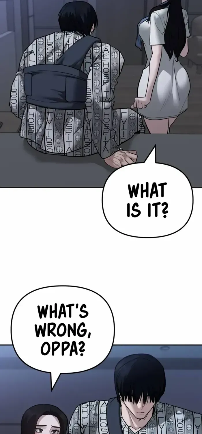 Read The Bully In-Charge chapter 112 image 21 on Lezhin