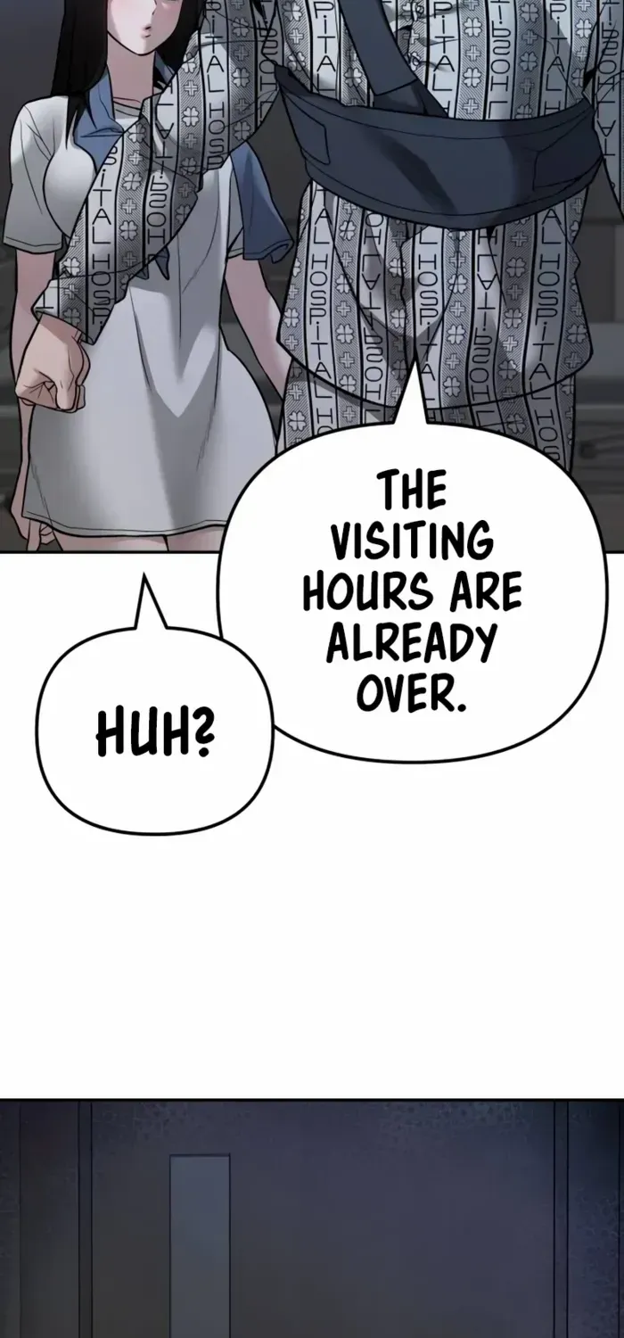 Read The Bully In-Charge chapter 112 image 22 on Lezhin