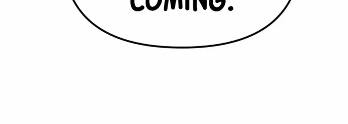 Read The Bully In-Charge chapter 112 image 24 on Lezhin