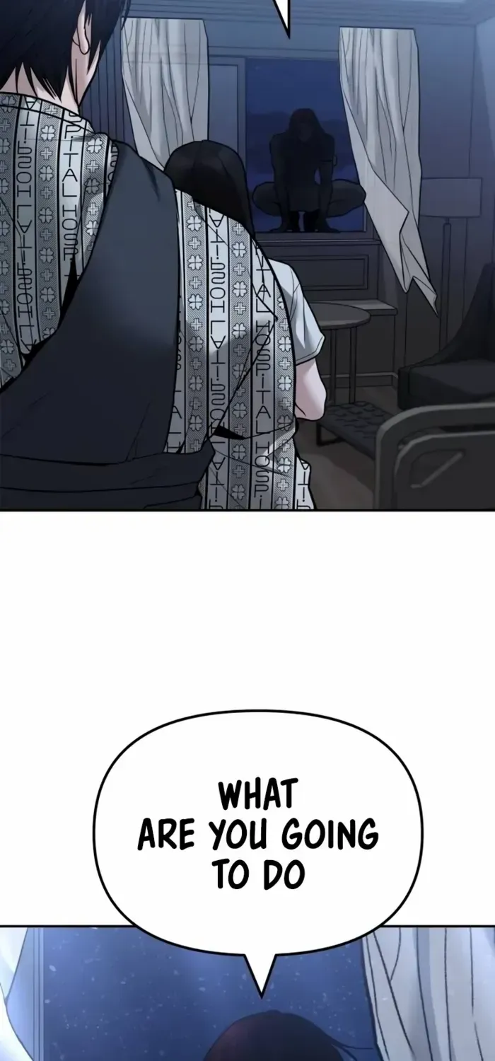 Read The Bully In-Charge chapter 112 image 26 on Lezhin