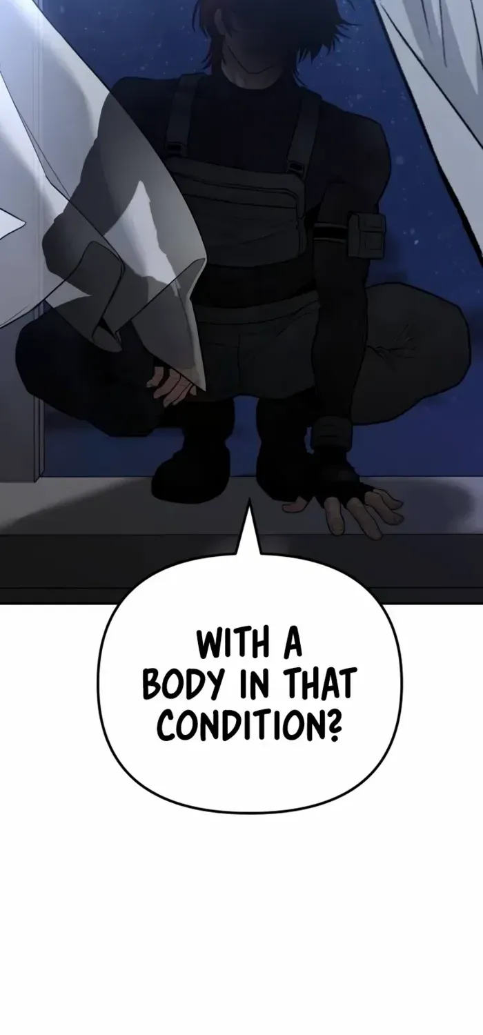 Read The Bully In-Charge chapter 112 image 27 on Lezhin